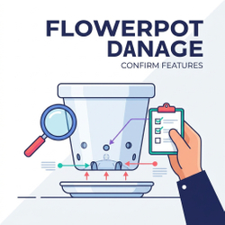 news-main-image-flowerpots-cover5851162839040807453.jpg