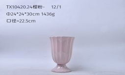Flowerpot