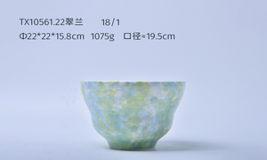 Flowerpot