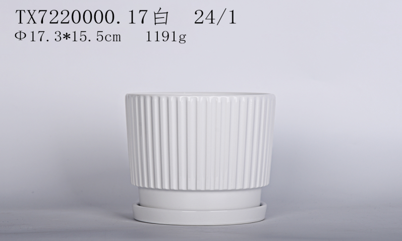 Flowerpot