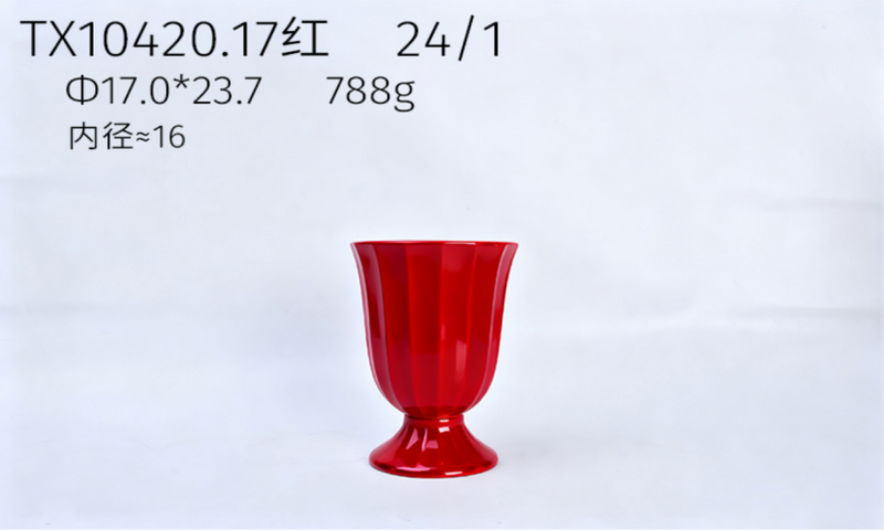 Flowerpot