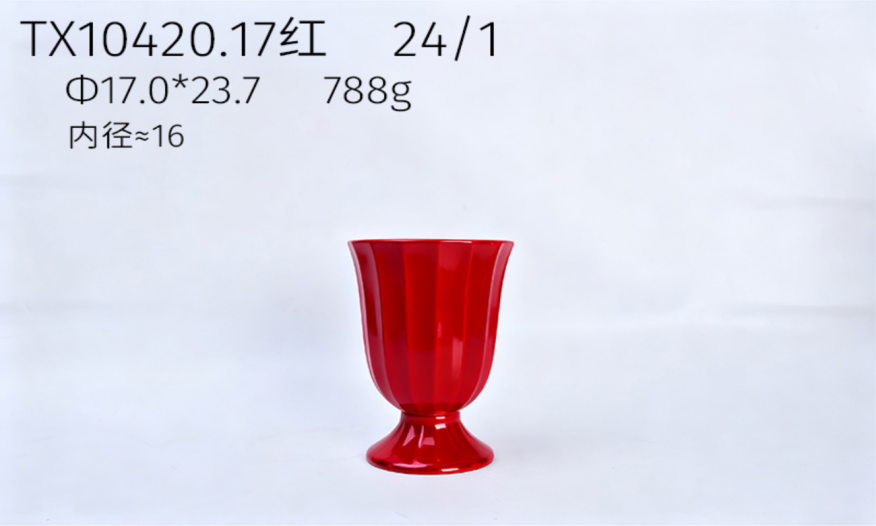 Flowerpot