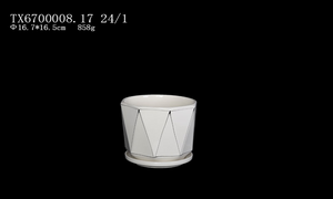 Flowerpot