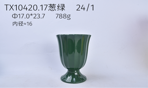 Flowerpot