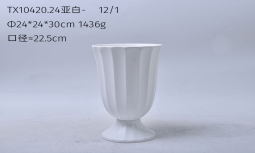 Flowerpot