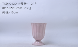 Flowerpot