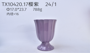 Flowerpot
