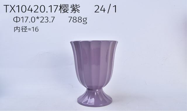 Flowerpot