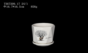 Flowerpot