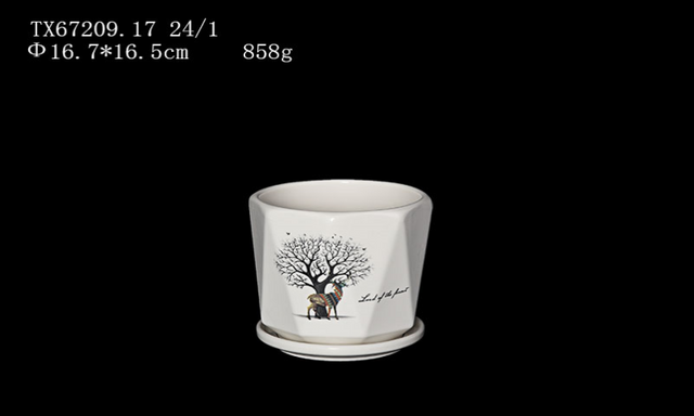 Flowerpot