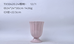 Flowerpot