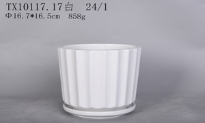 Flowerpot