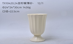 Flowerpot