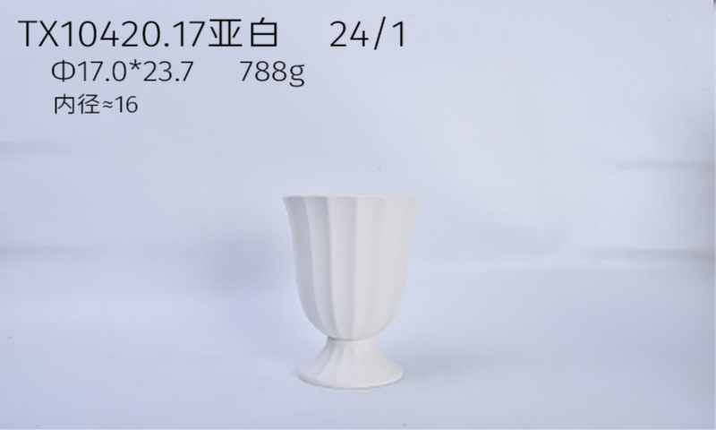 Flowerpot
