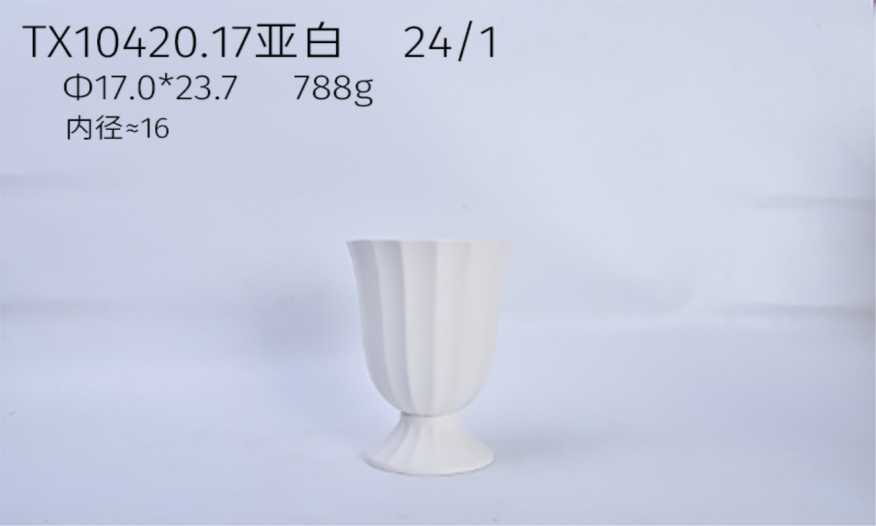 Flowerpot