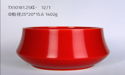 Flowerpot