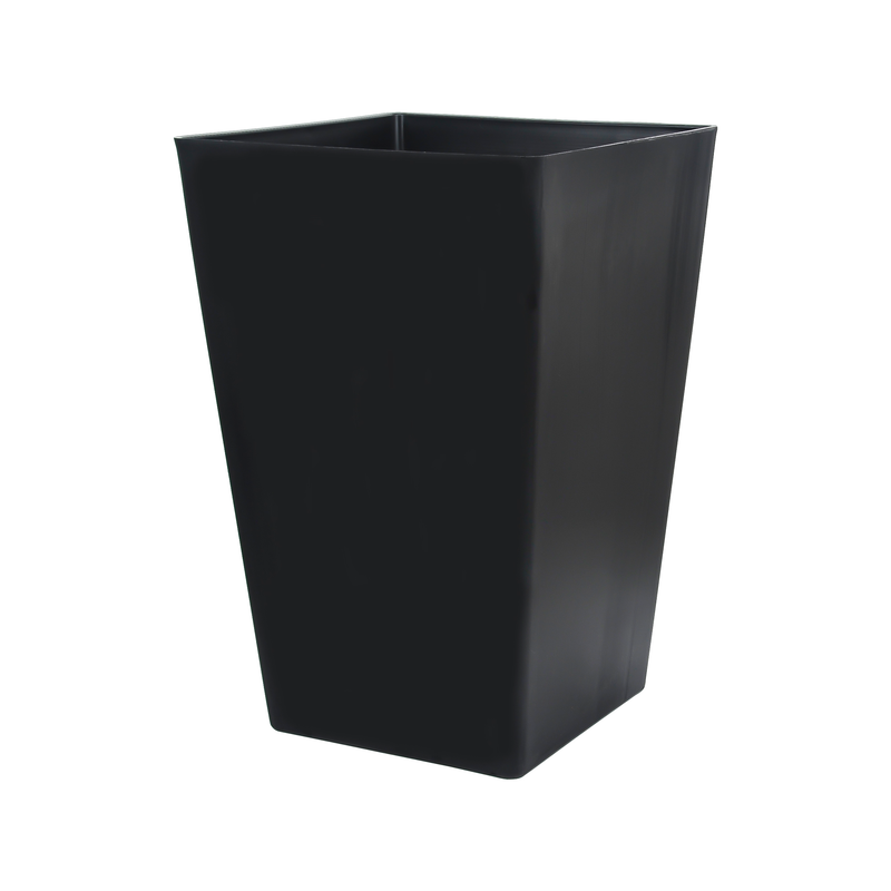 Plastic Flower Pot