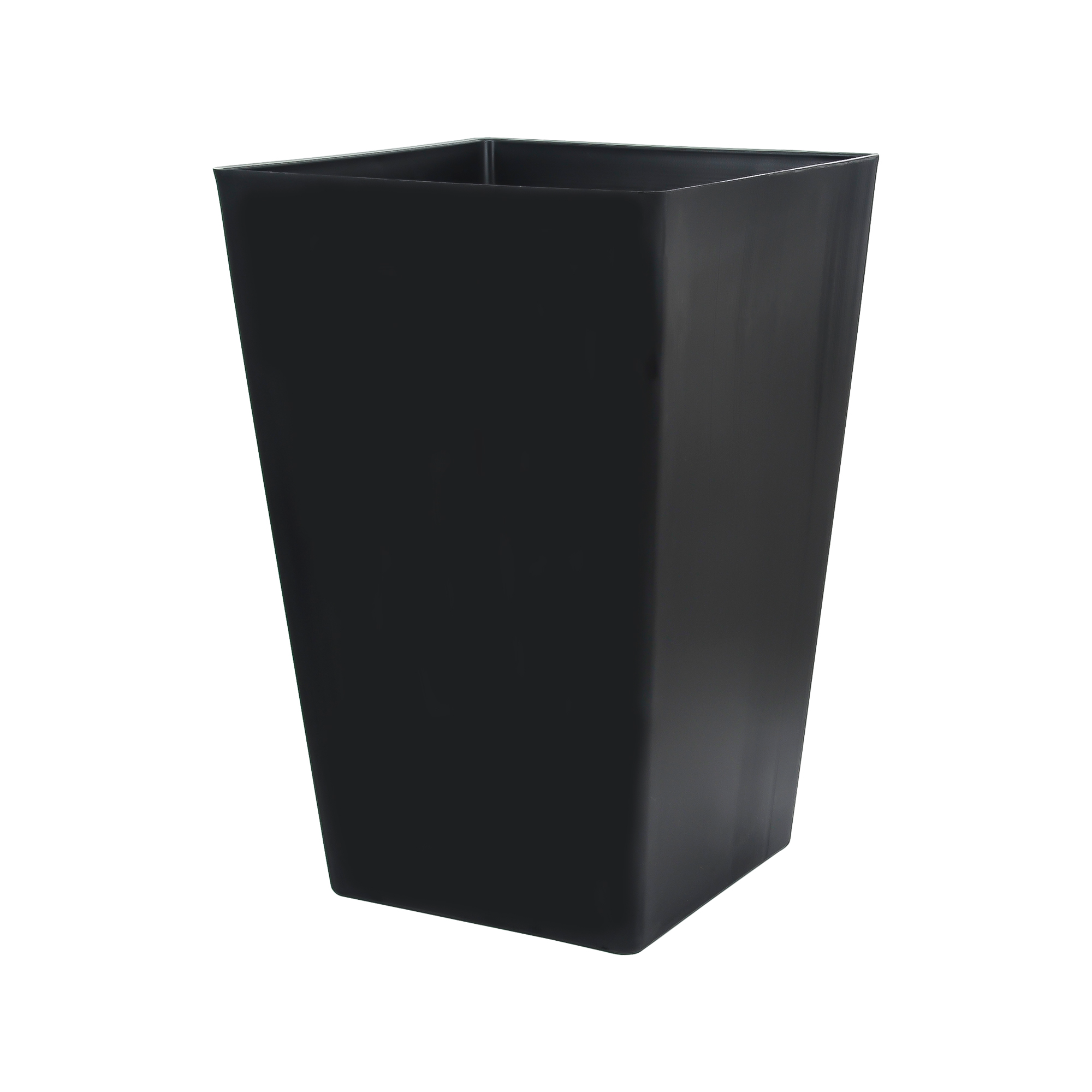 Plastic Flower Pot