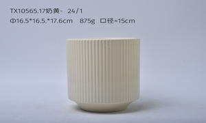 Flowerpot