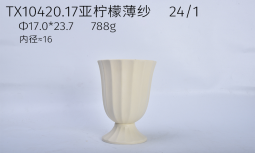 Flowerpot