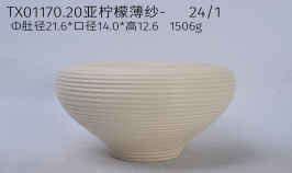 Flowerpot