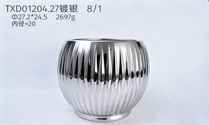 Flowerpot