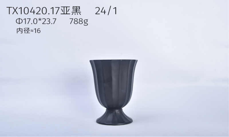 Flowerpot