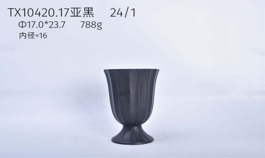Flowerpot