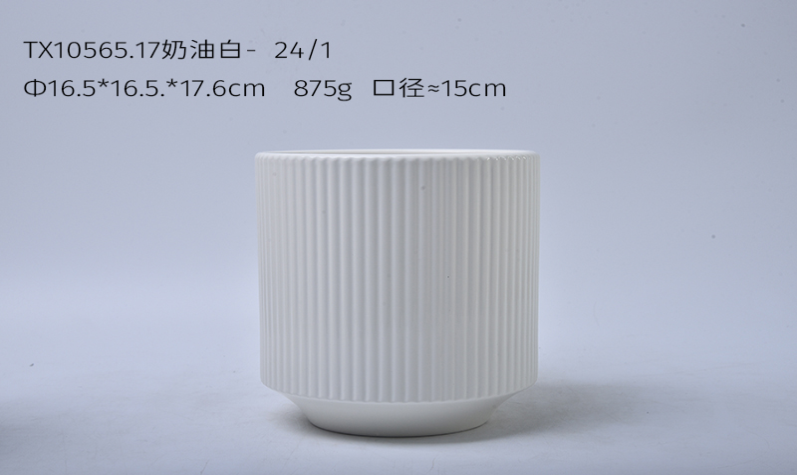 Flowerpot