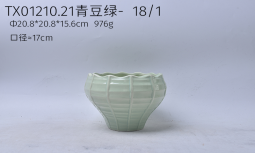 Flowerpot